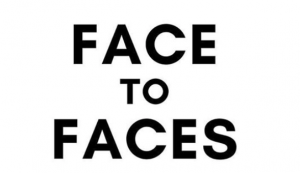 Nicholas Galanin interviewed by Mariangela Abeo for "Face to Faces" Podcast