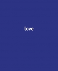Book Release: "Luisa Rabbia: Love" 2018