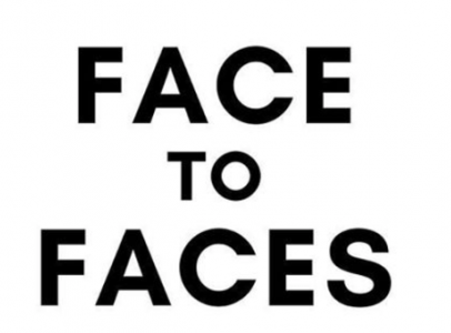 Nicholas Galanin interviewed by Mariangela Abeo for "Face to Faces" Podcast