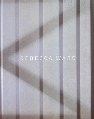 Rebecca Ward