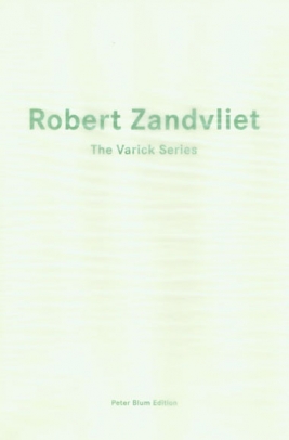 Robert Zandvliet